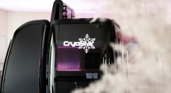 cryo