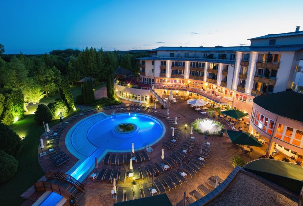 hotel1