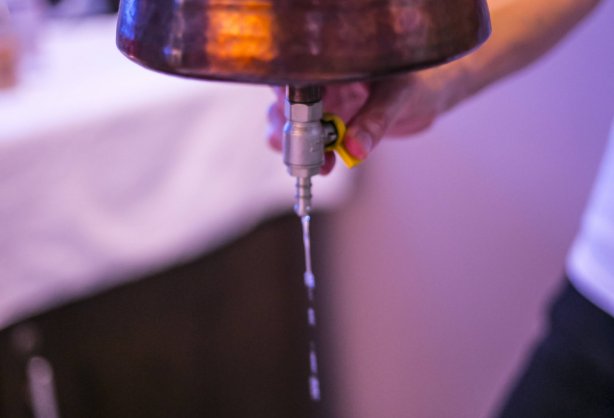 massage2