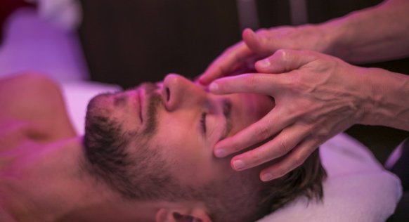 massage3