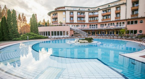 pool_außen2