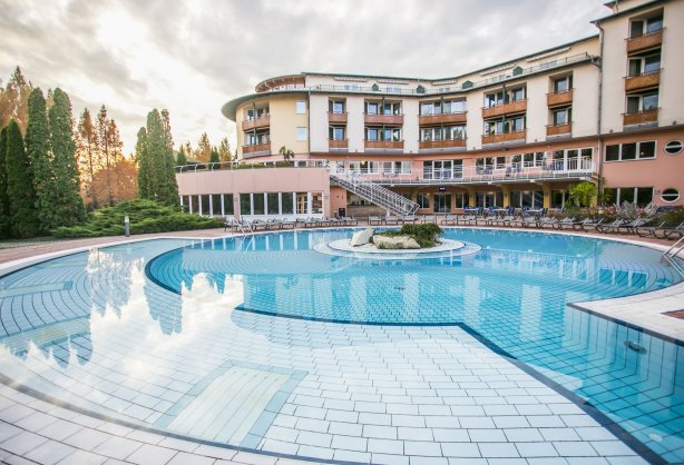 pool_außen2