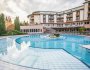 pool_außen2