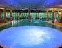 pool_innen
