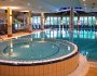 pool_innen2