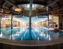 pool_innen3