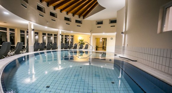 pool_innen5