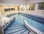 pool_innen6