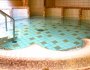 pool_innen7