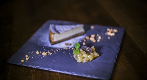 restaurant10
