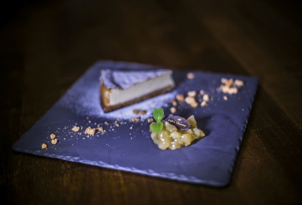 restaurant10