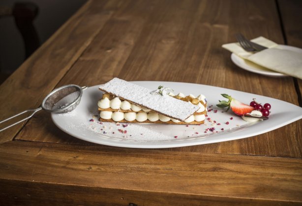 restaurant11