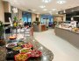restaurant2