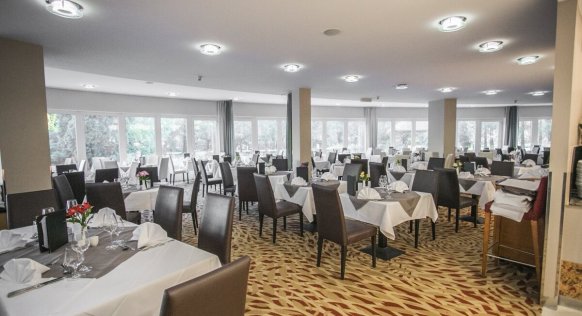 restaurant3
