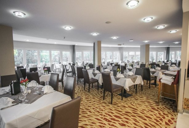 restaurant3