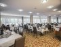 restaurant3