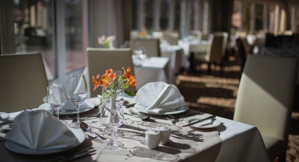 restaurant4