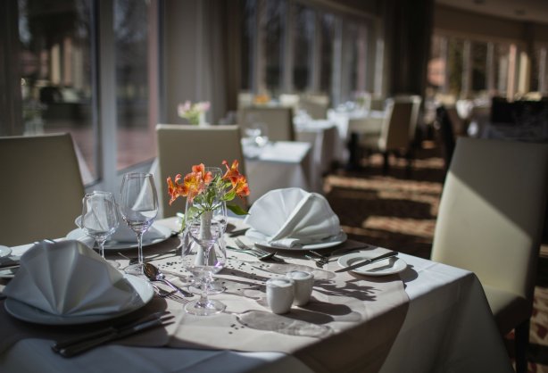 restaurant4