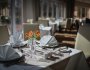 restaurant4