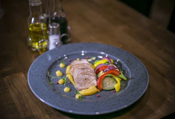 restaurant9