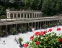 Astoria Hotel & Medical Spa
