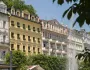 Corso