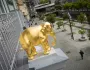 Elefant
