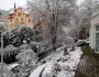 Eliška