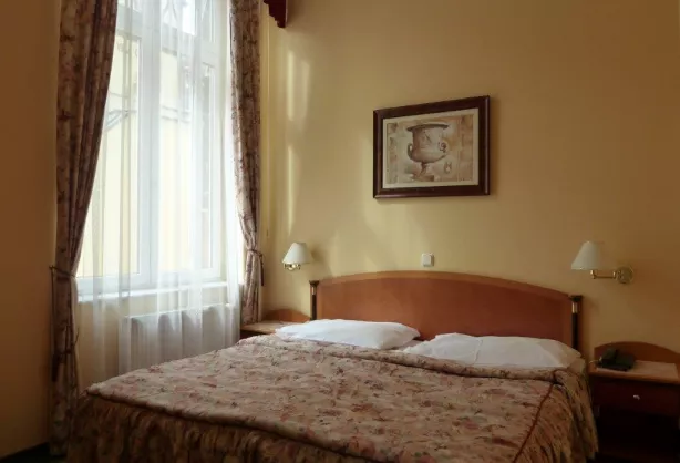 Eliška