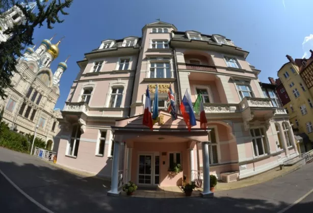 Eliška