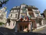 Eliška