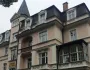 Eliška