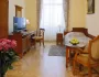 Kralovska Vila