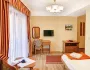 LD Morava