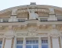 Olympic Palace