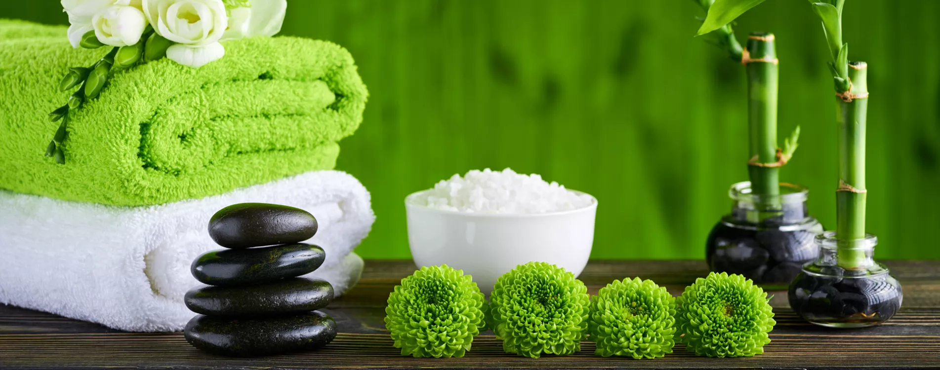 Reisen für Kur & Wellness zu Top-Konditionen banner