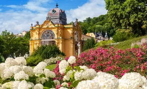 Marienbad
