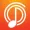logo kartina radio