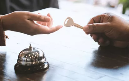 Buchen Sie ein Hotel online Buchen Sie ein Hotel online