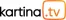 logo kartina tv